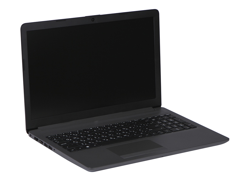 Ноутбук HP 255 G7 2D232EA (AMD Ryzen 5 3500U 2.1GHz/8192Mb/256Gb SSD/AMD Radeon Vega 8/Wi-Fi/15.6/1920x1080/DOS)