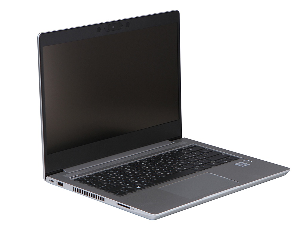 фото Ноутбук hp probook 430 g7 8vu50ea (intel core i7-10510u 1.8ghz/16384mb/512gb ssd/intel hd graphics/wi-fi/13.3/1920x1080/windows 10 64-bit) hp (hewlett packard)