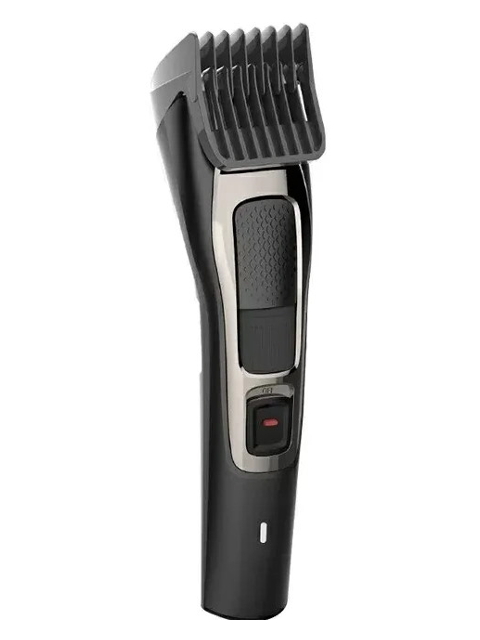 Машинка для стрижки волос Enchen Sharp 3s Hair Clipper