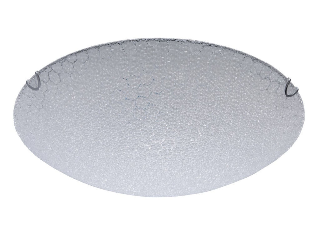 

Светильник De Markt Премьера 18W LED 220V 374016001, Премьера