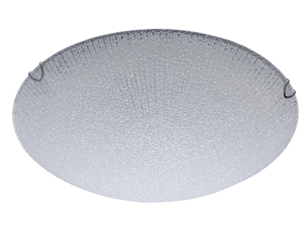 

Светильник De Markt Премьера 18W LED 220V 374015901, Премьера