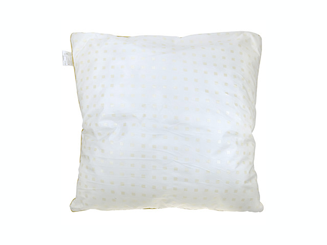 

Подушка Домашняя мода 60x60cm 25033, 25033