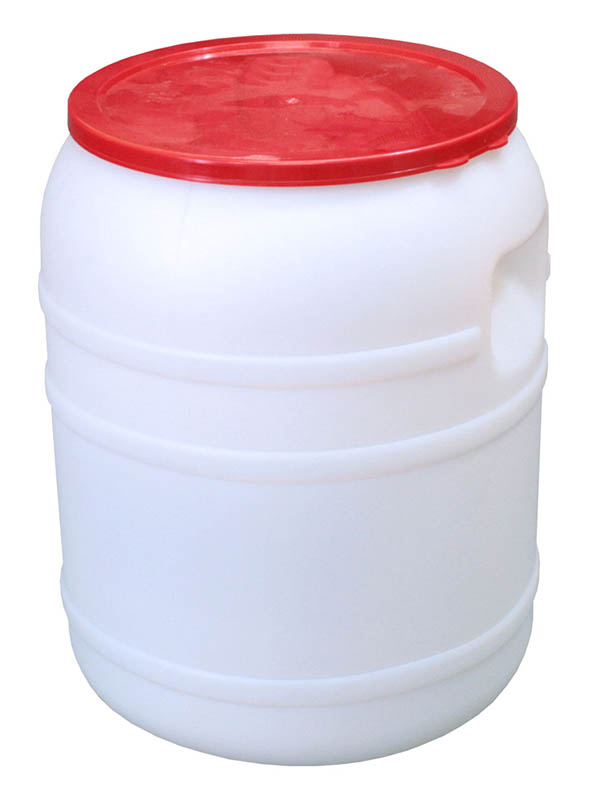 

Канистра Альтернатива 35L М391, М391