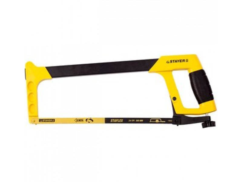 

Пила Stayer Hercules RX700 2-15791_z01, 2-15791_z01