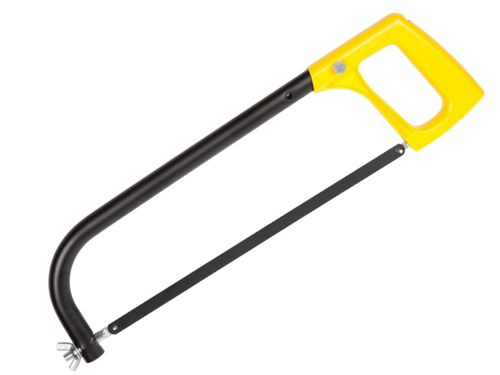 

Пила Stayer Max-Force MS200 1577_z01, 1577_z01