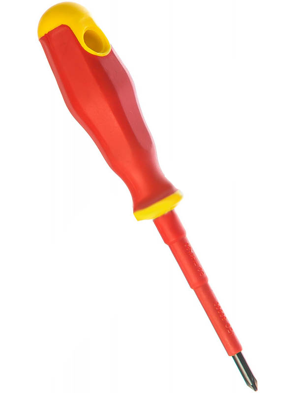 

Отвертка Stayer Profi Electro 25142-1-08, 25142-1-08