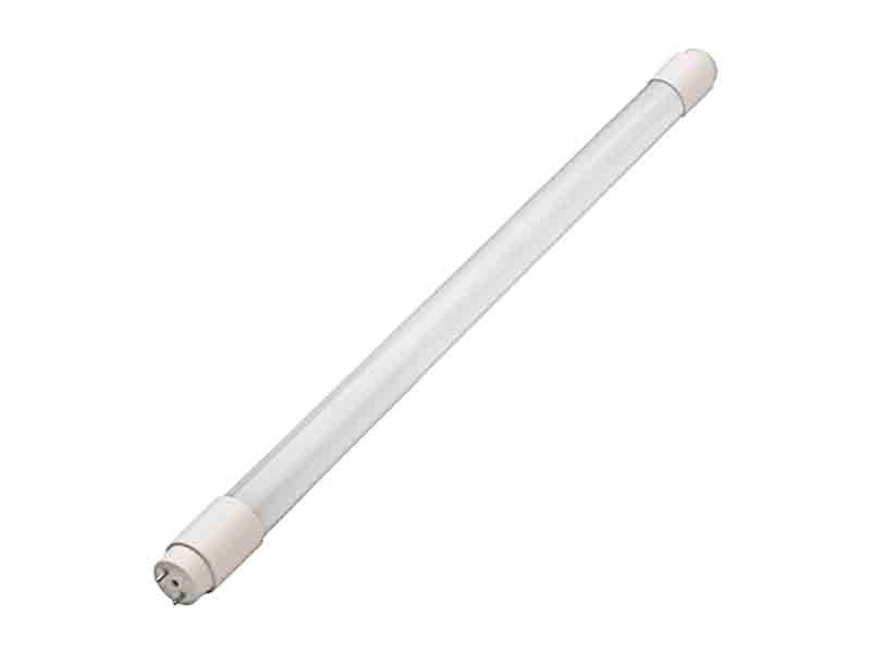 

Лампочка UNIVersal LED IonichI LED-SMD2835-T8600-10-1100-220-4-G13 1509, LED-SMD2835-T8600-10-1100-220-4-G13