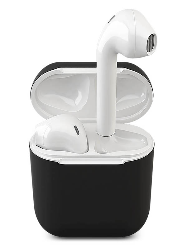 

Наушники HIPER TWS Air V2 White, HTW-SA1