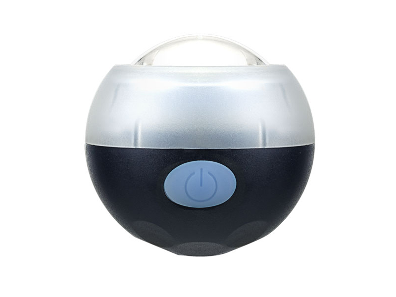 

Фонарь Perfeo Pearl PF_A4984, PF_A4984
