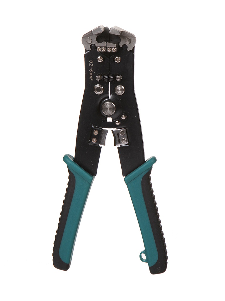 

Стриппер Kraftool TK-6 22635, TK-6
