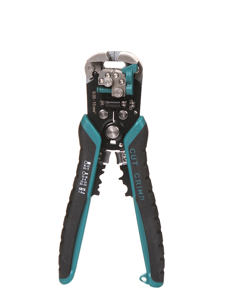 

Стриппер Kraftool TK-10 22639, TK-10