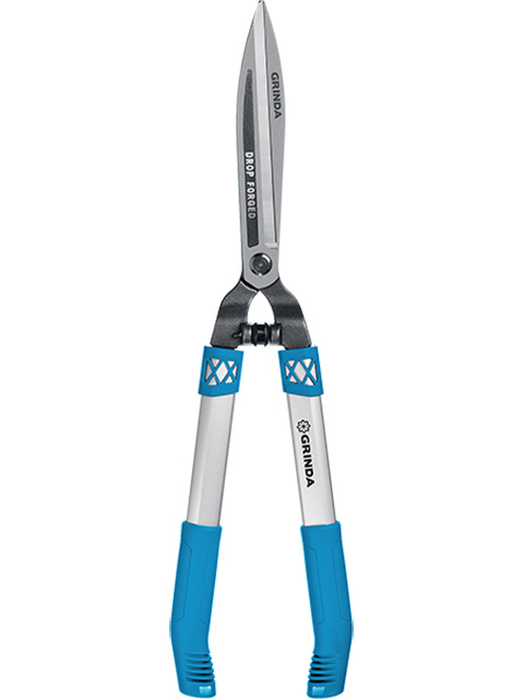 

Кусторез Grinda PROLine FH-630 630mm 423792, FH-630