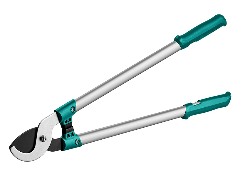 

Сучкорез Raco MaxCut 4214-53/170, 4214-53/170