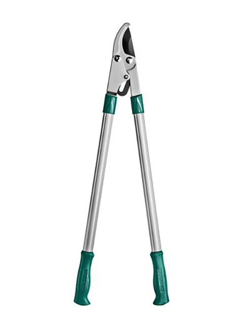 

Сучкорез Raco Comfort 4214-53/255, 4214-53/255
