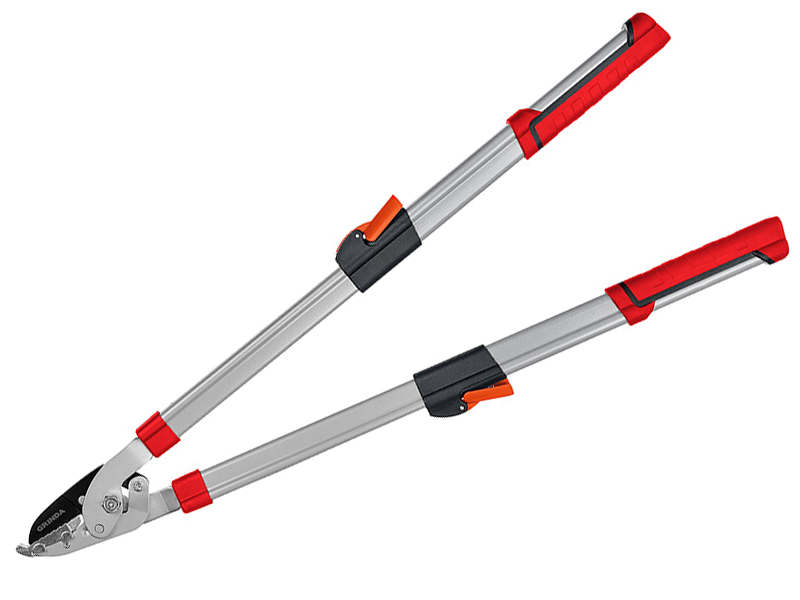 

Сучкорез Grinda T-830A 424591, T-830A 424591