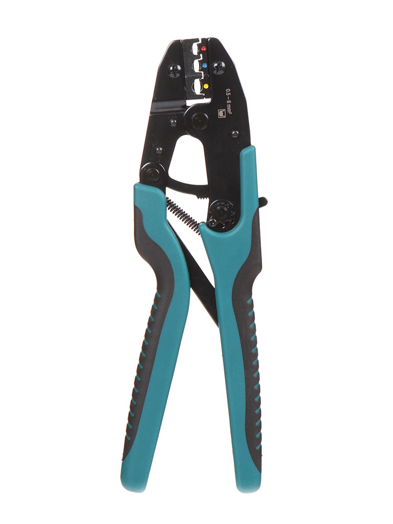 

Пресс-клещи Kraftool CP-3 45461-3, 45461-3