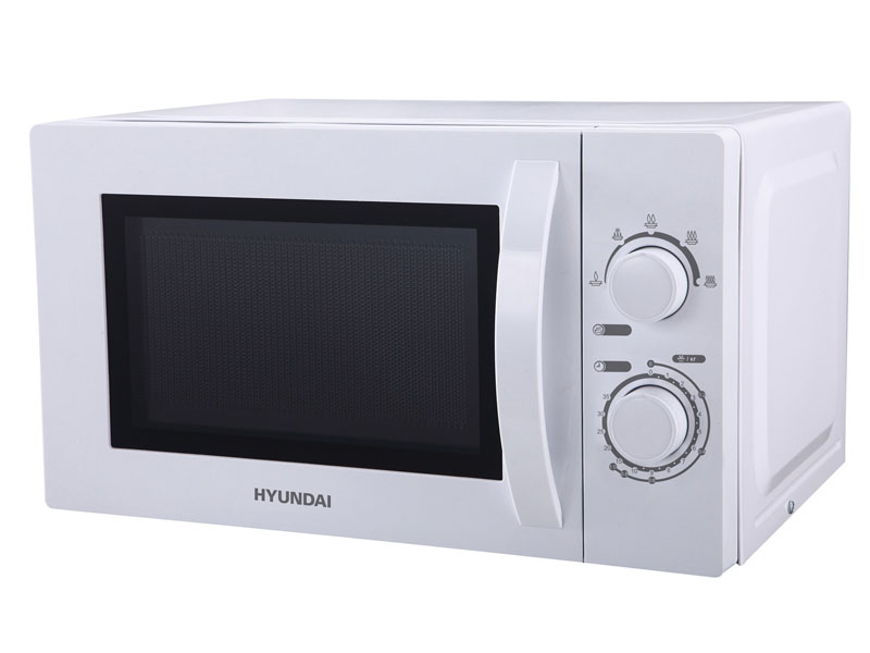 фото Микроволновая печь hyundai hym-m2059