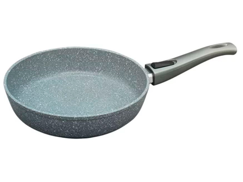 

Сковорода Alpenkok 28cm AK-0067A/28N, 0R-00002691