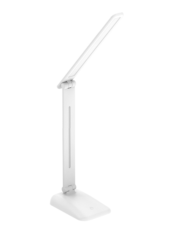 

Настольная лампа UltraFlash UF-732 C01, UF-732 С01