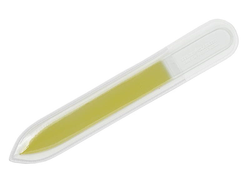

Пилка Zinger FG-02-12 Pastel 1900543, FG-02-12 1900543