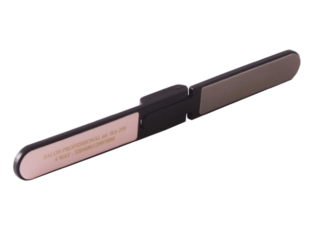 

Пилка Zinger BA-206 16028, BA-206 16028