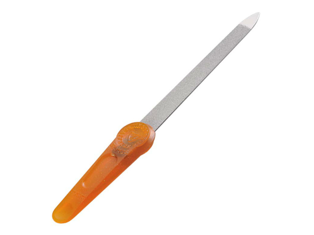 

Пилка Zinger FB-5202 14105, FB-5202 14105