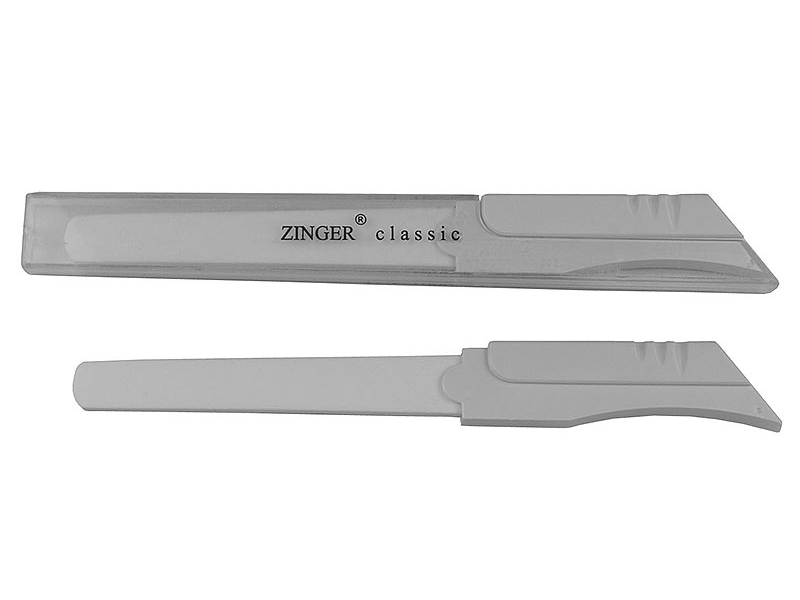 

Пилка Zinger TOF-1000 ZO 140300, TOF-1000 ZO 140300