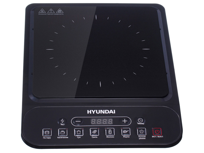  Hyundai HYC-0101