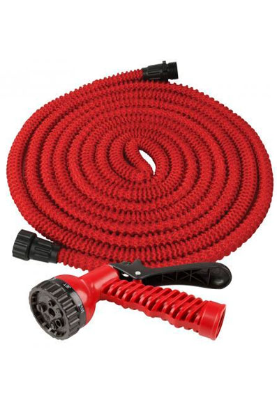 

Шланг Magic Garden Ультра Hose 75 FT 22.5m ЛФ, 75 FT