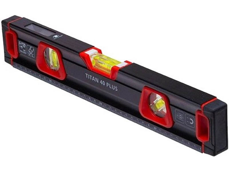 

Уровень ADA Titan 40 Plus А00509, А00509