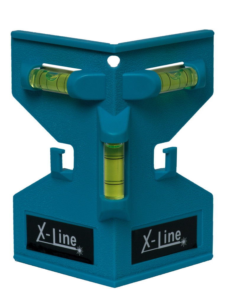 

Уровень ADA X-Line 3D-Axis Х00112, Х00112