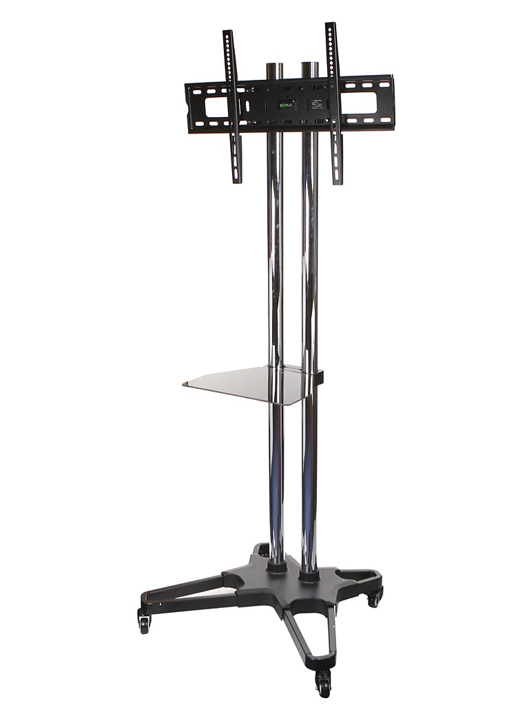 

Arm Media PT-STAND-1, PT-Stand-1