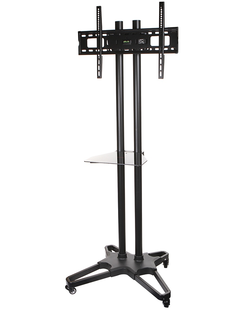 

Arm Media PT-STAND-2, PT-Stand-2