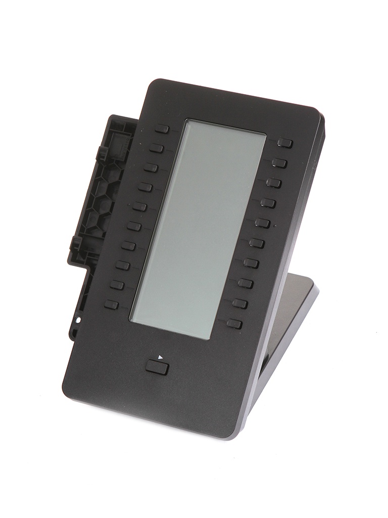 

VoIP оборудование Panasonic KX-HDV20RUB, KX-HDV20RUB