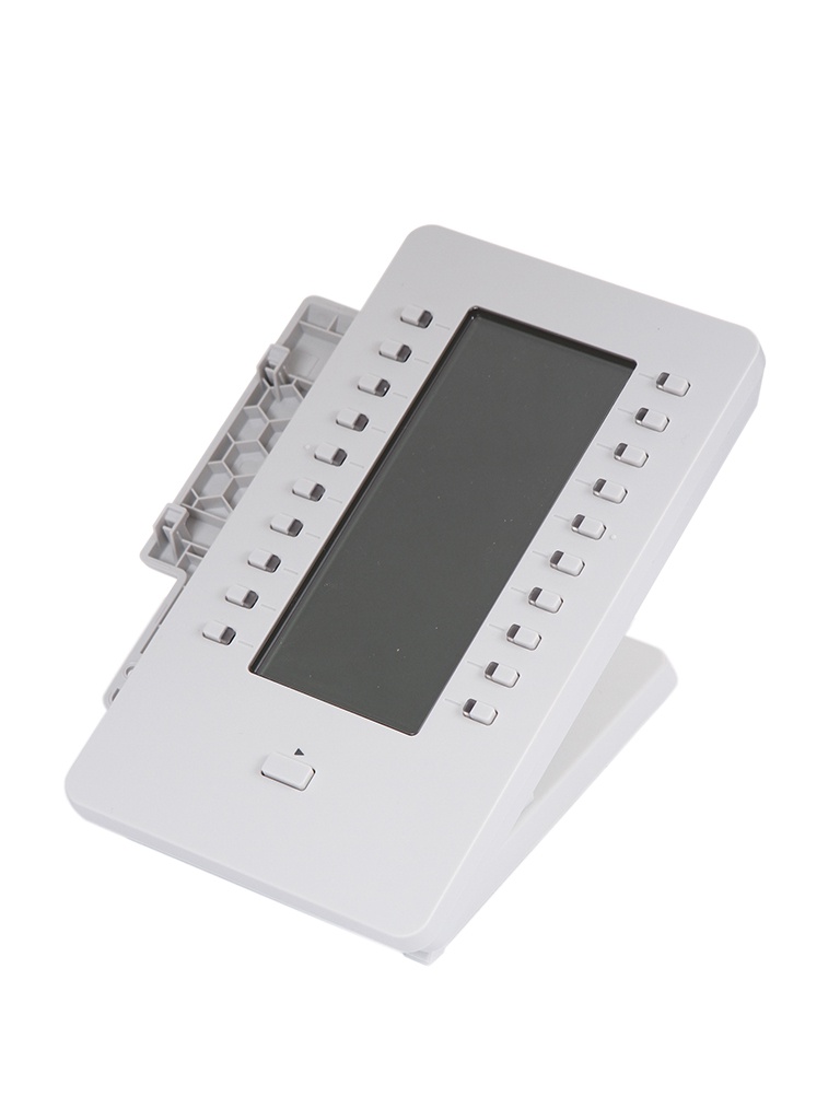 

VoIP оборудование Panasonic KX-HDV20RU, KX-HDV20RU