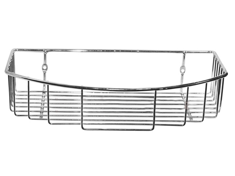 

Полка Besser 0282C, 0282C