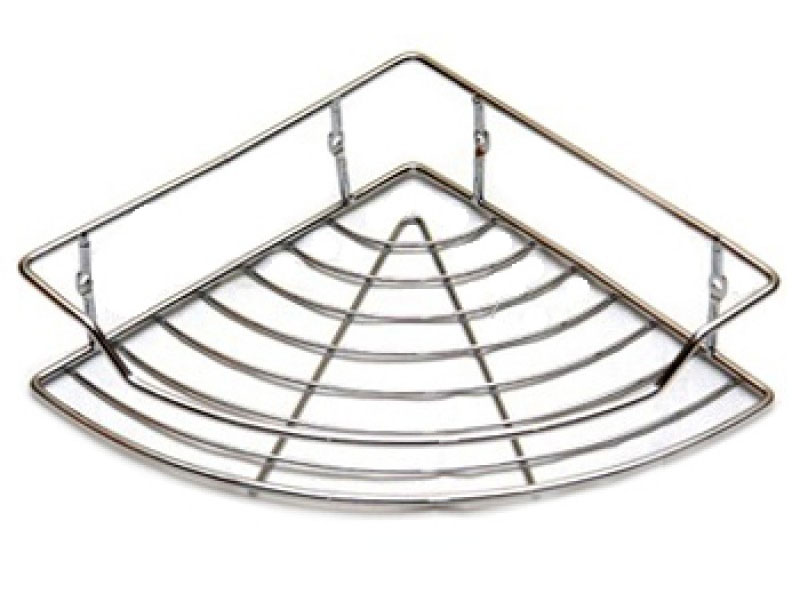 

Полка Besser 0435C, 0435C
