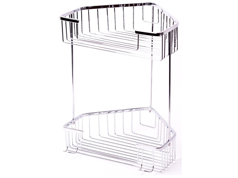 

Полка Besser 8507D, 8507D