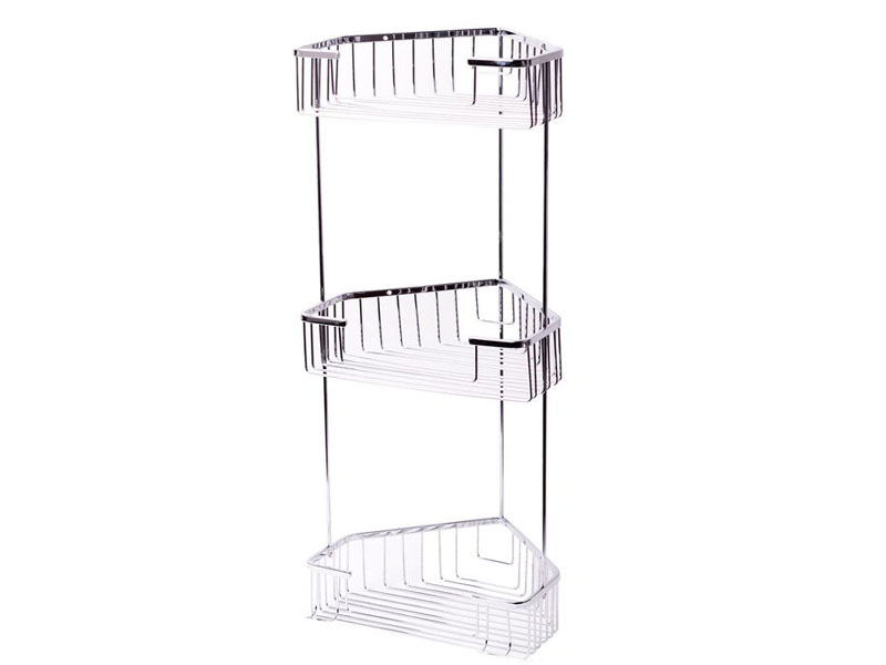 

Полка Besser 8507E, 8507E