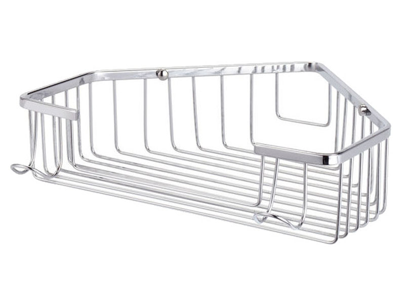 

Полка с крючками Besser 8509C, 8509C