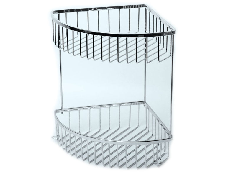 

Полка Besser 8511D, 8511D