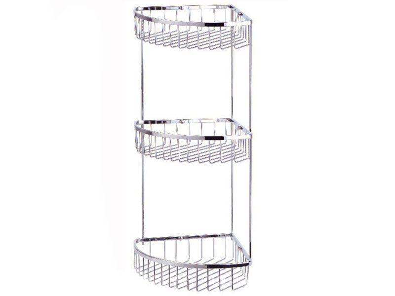 

Полка Besser 8511E, 8511E