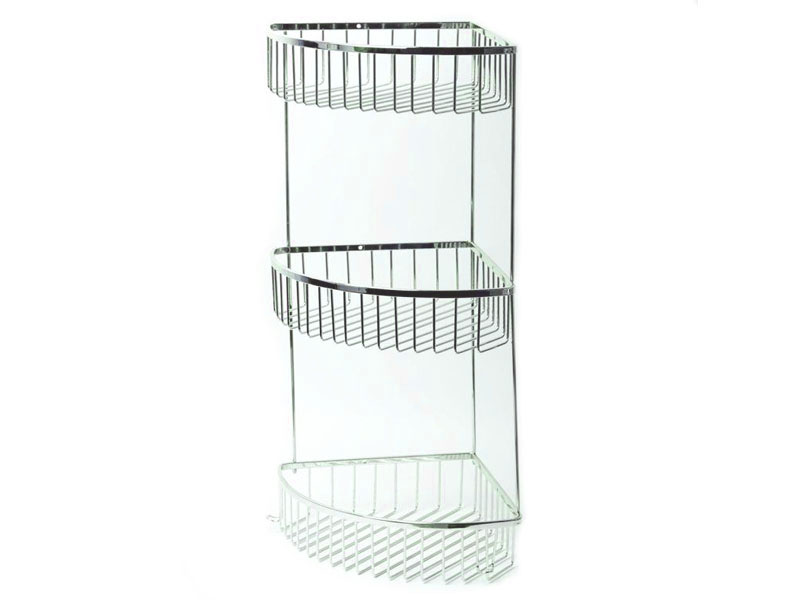 

Полка Besser 8512E, 8512E