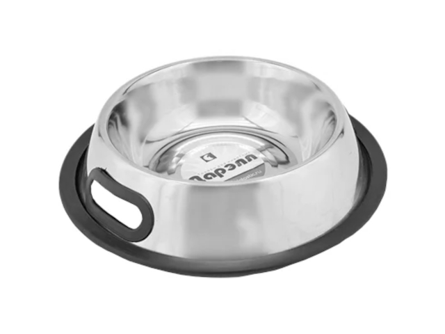 

Миска Дарэлл 1145, 1145