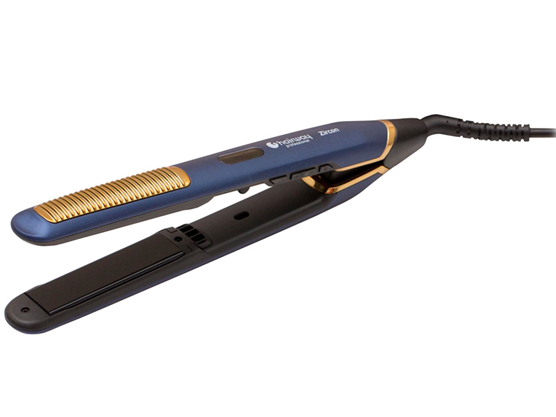 

Стайлер Hairway Zircon B050, Zircon