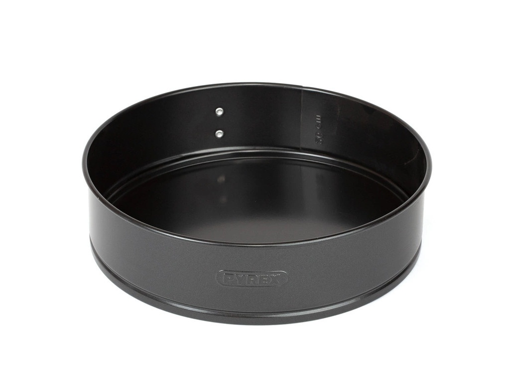 

Форма со съемным дном Pyrex Magic 26cm MG26BS6/E004, MG26BS6/E004