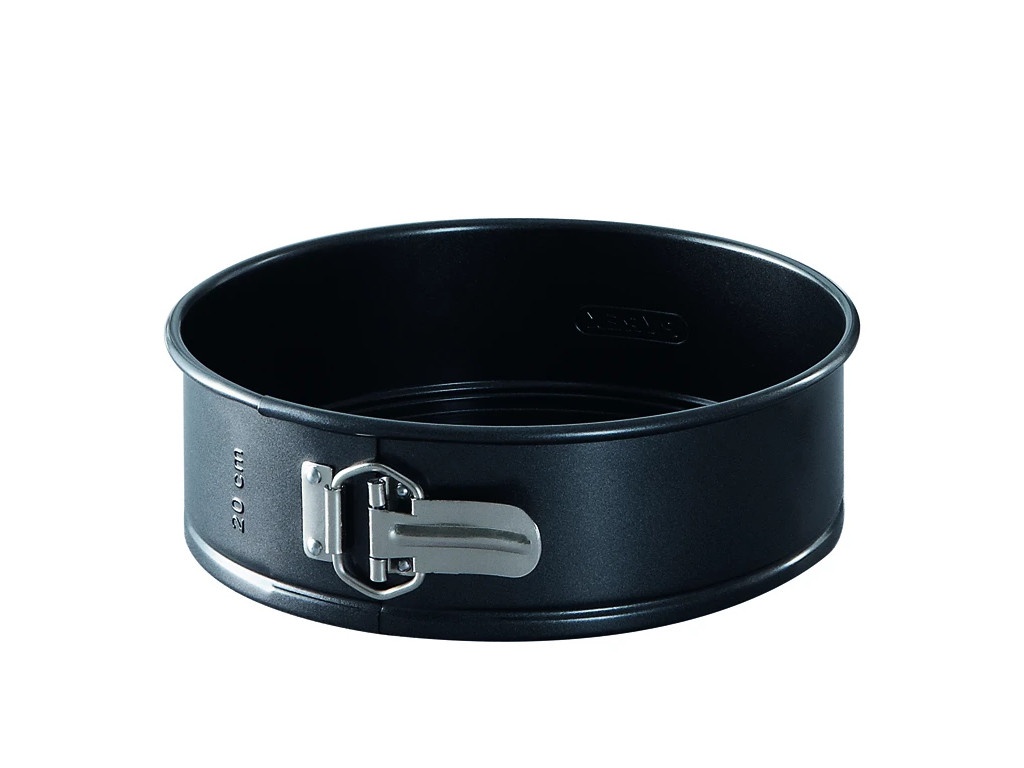 

Форма со съемным дном Pyrex Magic 20cm MG20BS6/E004, MG20BS6/E004