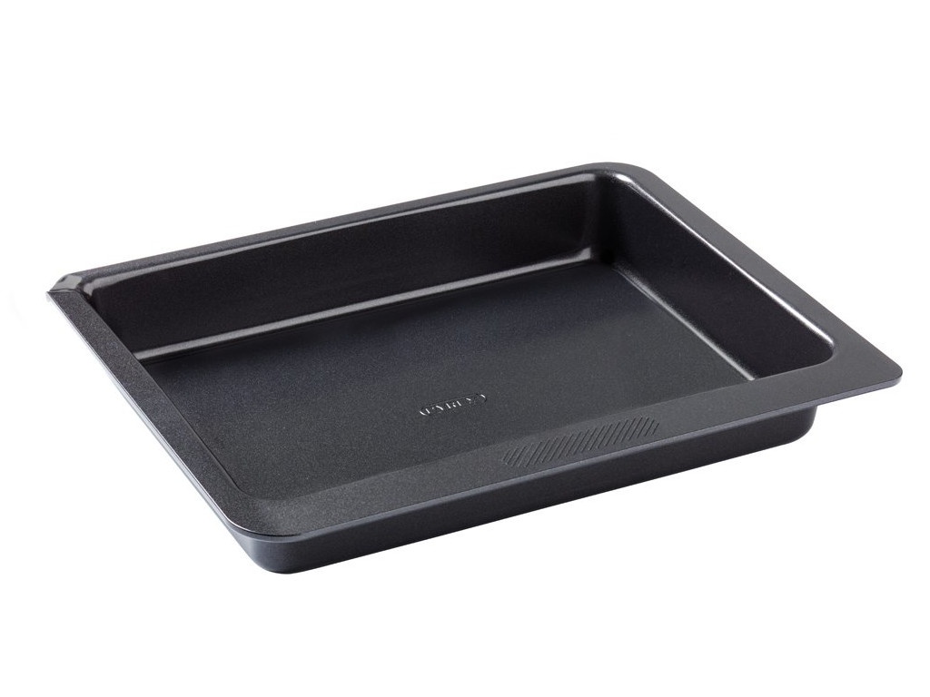 

Форма для запекания Pyrex Magic 30x23cm MG30RR6/E006, MG30RR6/E006