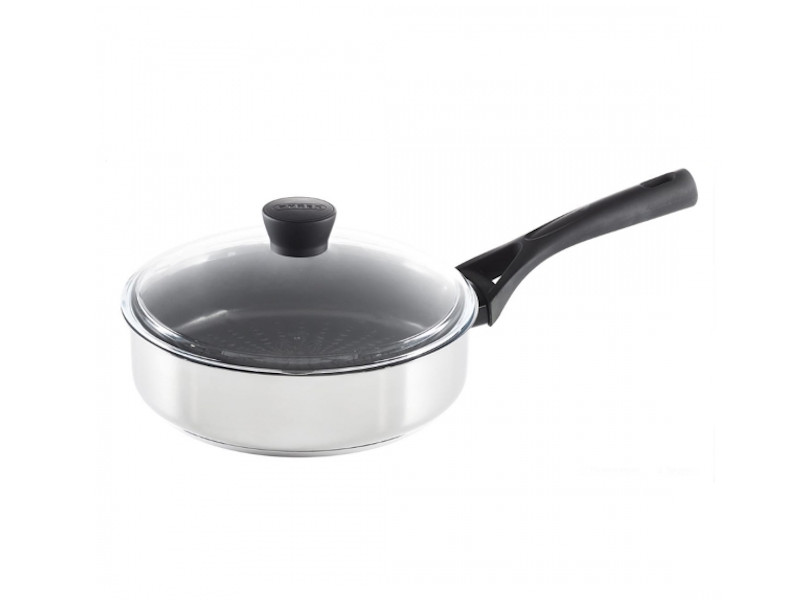 

Сковорода Pyrex Expert Touch 24cm ET24ATX/E004, ET24ATX/E004