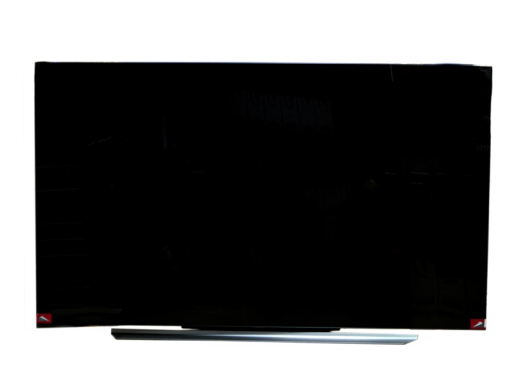 

Телевизор LG OLED65C9MLB Выгодный набор + серт. 200Р!!!